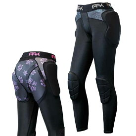 楽天市場 スノーボード プロテクターの通販