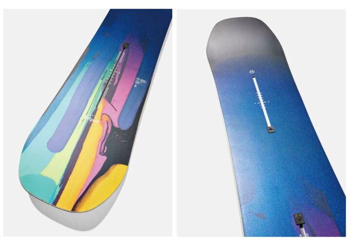 楽天市場】23-24 BURTON バートン Women 
