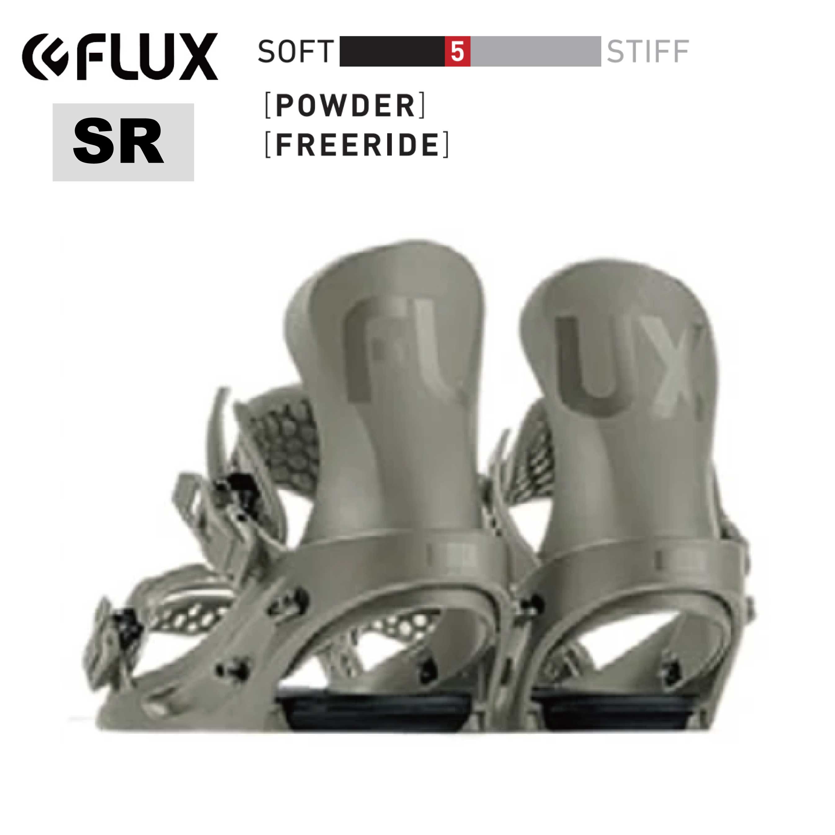 Flux SRの人気商品・通販・価格比較 - 価格.com