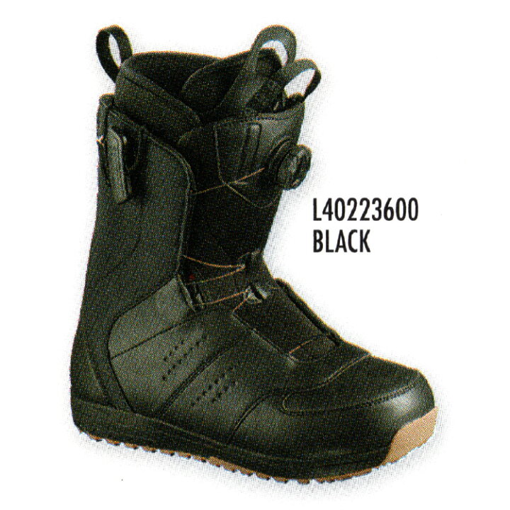 楽天市場 18 19 Salomon Launch Boa Str8jkt 18 19 サロモン Salomon ブーツ サロモン ブーツ Salomon スノーボード サロモン スノーボード スノーボード サロモン Salomon 18 19 メンズ Mens Club Its オンラインショップ