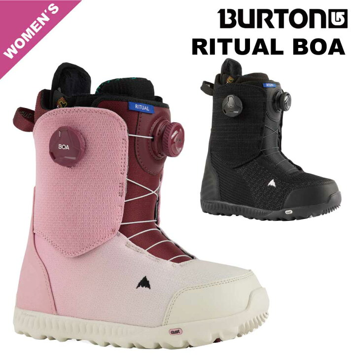 f4577a8e19da78b32e56d4df9bb57a ｜ブーツ(女性用)