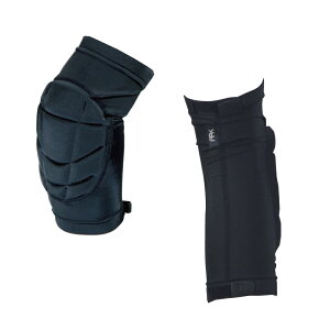 18-19 ARK ELBOW FIT Jr I veN^[ Xm[{[h qp G{K[h G[A[P[ WjA AR3702