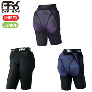 18-19 ARK veN^[ Xm[{[h qbvveN^[ Xm{ pbh lp qp G[A[P[ Y MENS fB[X WOMENS WjA JUNIOR AR2808