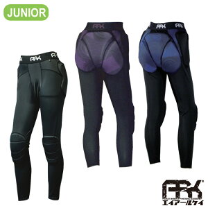 18-19 A.R.K SG HIP PROTECTOR LONG Xm[{[h veN^[ WjA LbY qbvveN^[ Xm{ qbvveN^[ qbv veN^[ qbvpbh AR2807