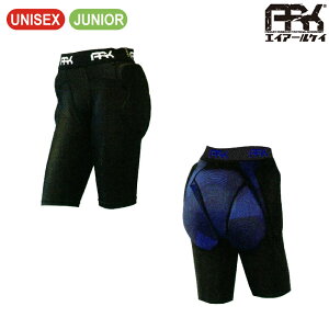 19-20 A.R.K SG HIP PROTECTOR SHORT Xm[{[h veN^[ qbvveN^[ lp qp WjA Xm{ qbvveN^[ qbv veN^[ qbvpbh AR2908