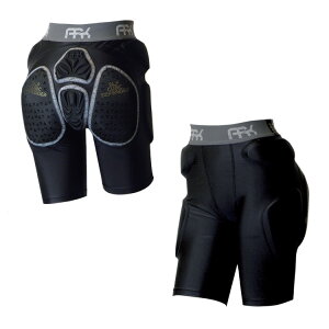22-23 A.R.K MS HIP PROTECTOR SHORT Xm[{[h veN^[ qbvveN^[ Xm{ qbvveN^[ qbv veN^[ qbvpbh AR2802