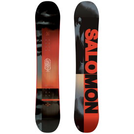 楽天市場 ボード ブランドサロモン スノーボード用品 ウインタースポーツ スポーツ アウトドアの通販