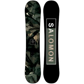 楽天市場 ボード ブランドサロモン スノーボード用品 ウインタースポーツ スポーツ アウトドアの通販