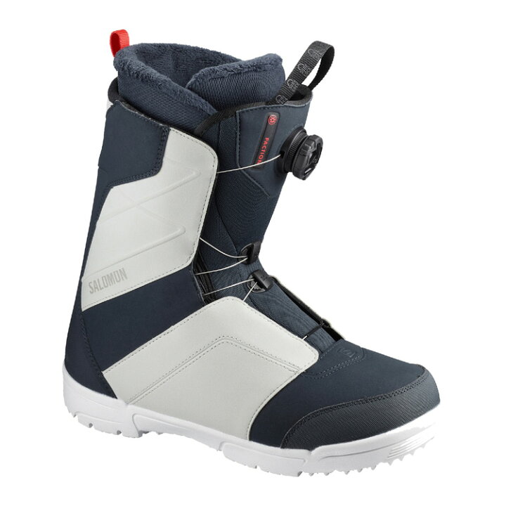 楽天市場 19 Salomon Faction Boa 19 サロモン Salomon ブーツ サロモン ブーツ Salomon スノーボード サロモン スノーボード スノーボード サロモン Mens メンズ Salomon 19 Club Its オンラインショップ