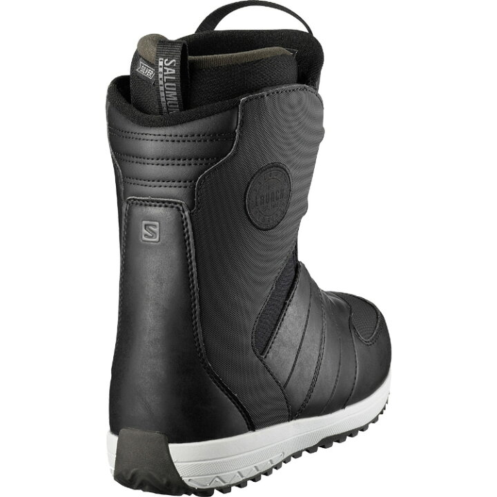 楽天市場】21-22 SALOMON LAUNCH BOA JR 21-22 サロモン ラウンチボア 