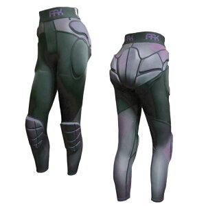 20-21 ARK SS HIP PROTECTOR LONG Xm[{[h veN^[ qbvveN^[ fB[X qbvpbh AR12007