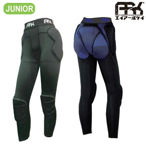 20-21 A.R.K WjA SG HIP PROTECTOR LONG LbY Xm[{[h veN^[ qp qbvveN^[ Xm{ qbvveN^[ qbv veN^[ qbvpbh AR12009