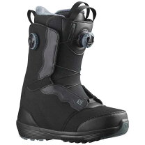 楽天市場】salomon ivy boa（スポーツ・アウトドア）の通販