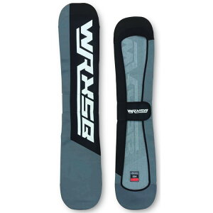 22-23 WRXSB SOLE COVER 22-23 _uA[GbNXGXr[ \[Jo[ jbg Xm[{[h