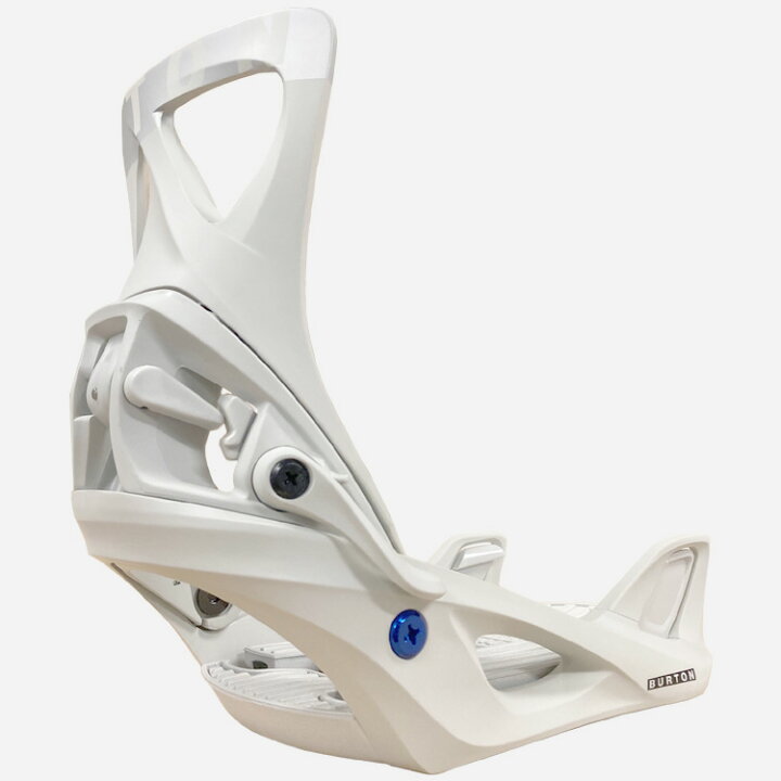楽天市場】22-23 BURTON STEP ON WOMENS BINDING ビンディング 22-23  