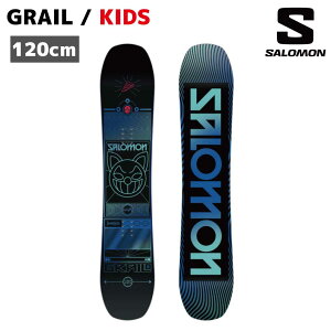 22-23 SALOMON GRAIL 22-23 T LbY WjA q  Xm[{[h T 2022-2023