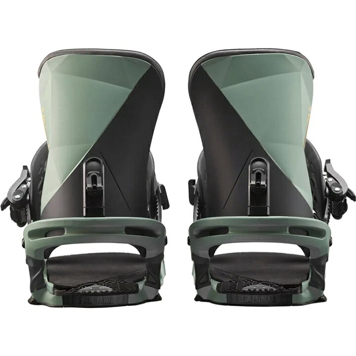 楽天市場】22-23 SALOMON ALIBI PRO BINDING スノーボード サロモン 