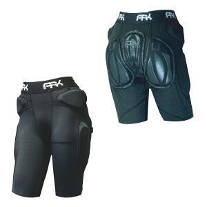 22-23 A.R.K LS HIP PROTECTOR SHORT Xm[{[h veN^[ qbvveN^[ Xm{ qbvveN^[ qbv veN^[ qbvpbh AR12206