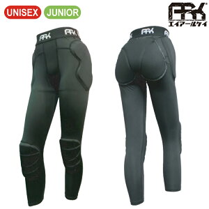 22-23 A.R.K LSG HIP PROTECTOR LONG Xm[{[h veN^[ qbvveN^[ Xm{ qbvveN^[ qbv veN^[ qbvpbh l q WjA AR12207