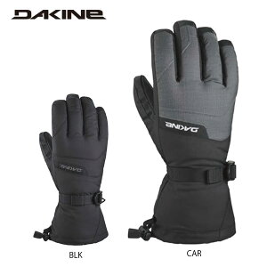 23-24 DAKINE _JC BLAZER GLOVE O[u Y Xm{ Xm[O[u  Xm[{[h XL[ 2023-2024