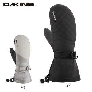 23-24 DAKINE _JC LYNX MITT O[u ~g^ fB[X Xm{  Xm[O[u Xm[{[h XL[ 2023-2024