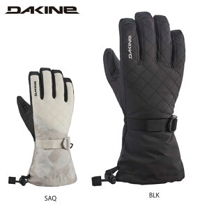 23-24 DAKINE _JC LYNX GLOVE O[u fB[X Xm{  Xm[O[u Xm[{[h XL[ 2023-2024