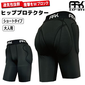 Xm[{[h veN^[ 24-25 ARK G[A[P[ FS SHORT Xm{ XL[ qbvveN^[ qbvpbh Y fB[X l x S T|[^[ {Ki AR12312