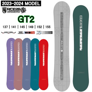 23-24 RICE28 GT2 CX28 Y fB[X I[Eh Og vX _ Xm[{[h  137cm/141cm/145cm/149cm/152cm/155cm {Ki
