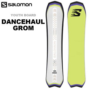 24-25 SALOMON T DANCEHAUL GROM WjA t[X^C {[h Xm[{[h  {Ki
