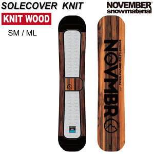 24-25 NOVEMBER m[xo[ KNIT WOOD jbgJo[ Xm[{[h KNIT COVER \[Jo[ t[X^C {Ki