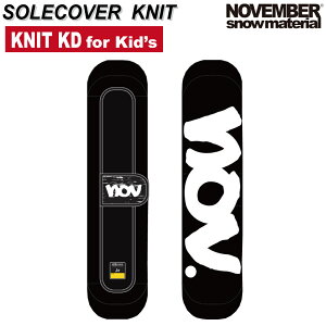 24-25 NOVEMBER m[xo[ KNIT KD jbgJo[ Xm[{[h LbY qp KNIT COVER \[Jo[ t[X^C {Ki