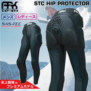 Xm[{[h veN^[ 24-25 ARK G[A[P[ STC HIP PROTECTOR LONG Xm[{[h XL[ ark protector qbvveN^[ qbvpbh Xm{ Y fB[X TXebN x S {