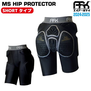 Xm[{[h veN^[ 24-25 ARK G[A[P[ MS HIP PROTECTOR SHORT ark protector Xm[{[h XL[ qbvveN^[ qbvpbh Xm{ Y fB[X x S {Ki AR12304