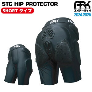 Xm[{[h veN^[ 24-25 ARK G[A[P[ STC HIP PROTECTOR SHORT Xm[{[h XL[ ark protector TXebN SAS-TEC qbvveN^[ qbvpbh Xm{ Y fB[X x 