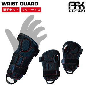 25-26 Xm[{[h veN^[ ARK G[A[P[ WRIST GUARD  Œ T|[^[ Xm[{[h Xm{ Zbg t[TCY h~ AR13303