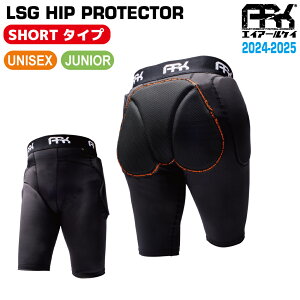 Xm[{[h veN^[ 24-25 ARK G[A[P[ LSG HIP PROTECTOR SHORT Xm[{[h XL[ ark protector qbvveN^[ qbvpbh Xm{ Y fB[X l q WjA x 