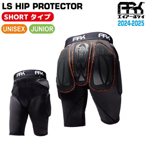Xm[{[h veN^[ 24-25 ARK G[A[P[ LS HIP PROTECTOR SHORT Xm[{[h XL[ ark protector qbvveN^[ qbvpbh Xm{ Y fB[X l q x S {