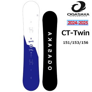 156 オガサカ スノーボード ctの人気商品・通販・価格比較 - 価格.com