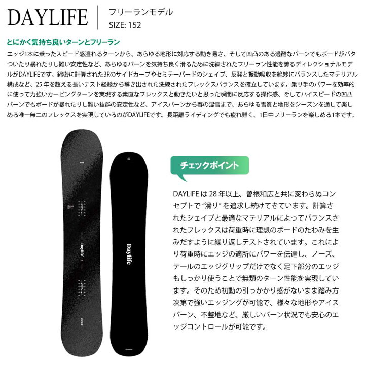 楽天市場】24-25 SCOOTER スクーター DAYLIFE デイライフ フリー 