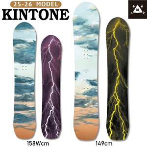 25-26 DEATH LABEL KINTONE fX[x Y fB[X {[h t[X^C pE_[ \񏤕i Xm[{[h  2025-2026