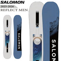 楽天市場】salomon savageの通販