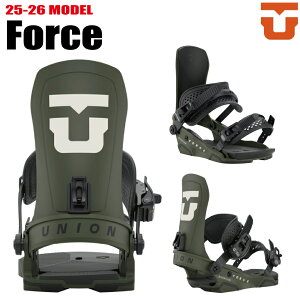 25-26 UNION FORCE TEAM HB jI oCfBO BINDING rfBO I[}Ee Xm[{[h Xm{ 2025-2026
