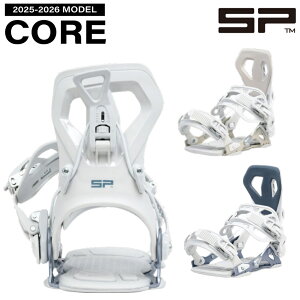 25-26 SP BINDING GXs[rfBO CORE BINDING Xm[{[h oCfBO {Ki 2025-2026