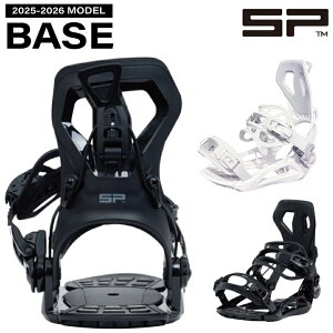 25-26 SP BINDING GXs[rfBO BASE x[X BINDING Xm[{[h oCfBO {Ki 2025-2026