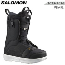 楽天市場】SALOMON（靴サイズ（cm）25.5）（ブーツ｜スノーボード用品 