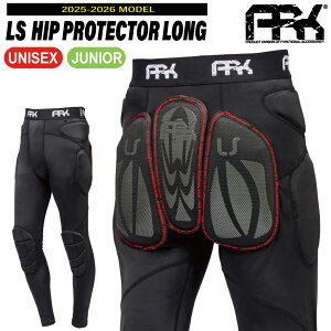25-26 veN^[ Xm[{[h LS HIP LONG PROTECTOR ARK G[A[P[ qbvveN^[ Xm{ XL[ Y fB[X WjA q O^Cv x S {Ki AR12507