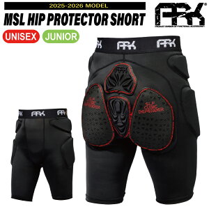 25-26 veN^[ Xm[{[h MSL HIP SHORT PROTECTOR ARK G[A[P[ qbvveN^[ Xm{ XL[ Y fB[X WjA q V[g^Cv x S {Ki AR12506