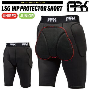 25-26 veN^[ Xm[{[h LSG HIP SHORT PROTECTOR ARK G[A[P[ qbvveN^[ Xm{ XL[ Y fB[X WjA q V[g^Cv x S {Ki AR12510