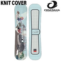 楽天市場】ogasaka fc（バッグ・ケース｜スノーボード用品 