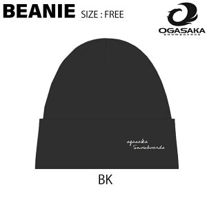 25-26 OGASAKA IKTJ MOUNTAINBEANIE r[j[ Xq jbgX Xm{ Xm[{[h XL[ 2025-2026